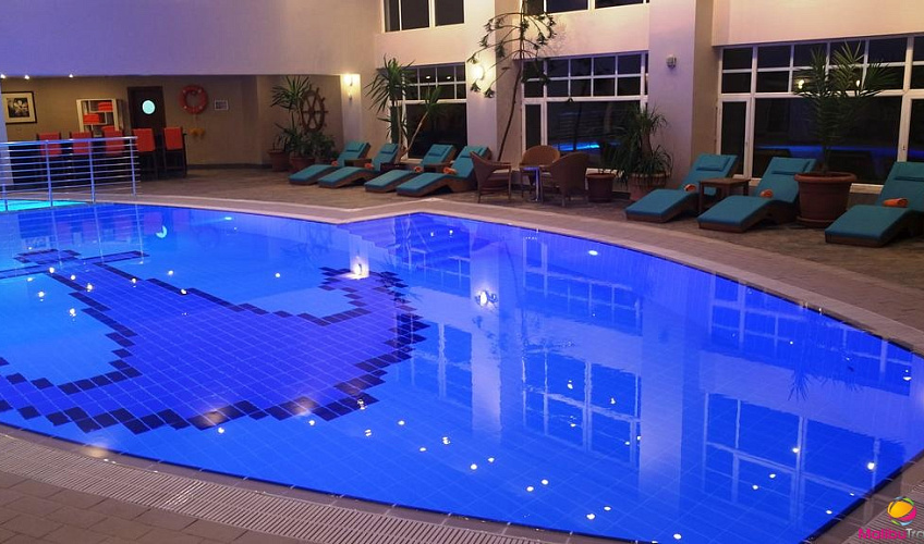 Картинка - 14