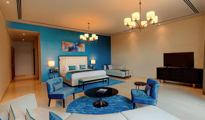 Картинка - 31