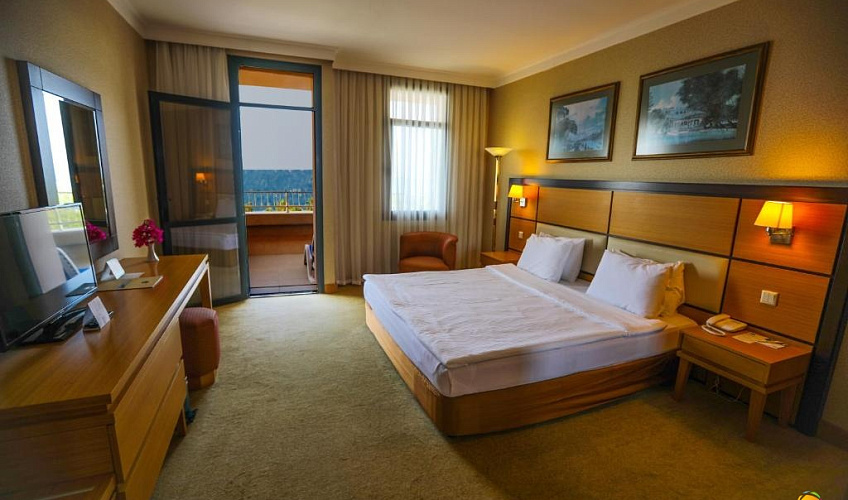 Картинка - 9