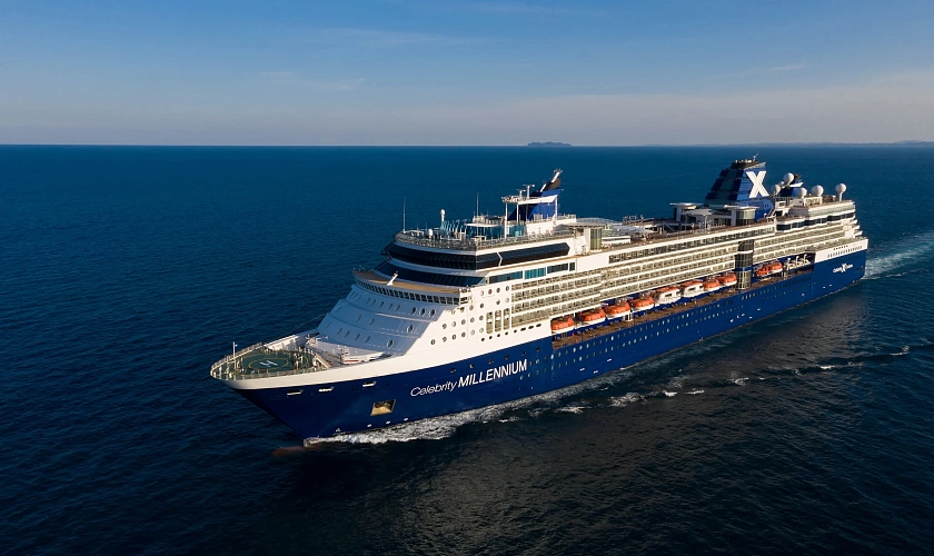 Картинка - 1