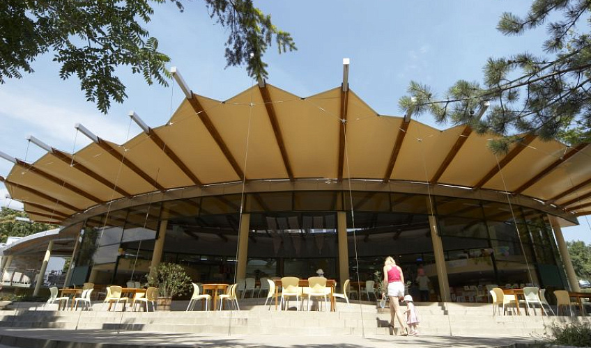 Картинка - 2