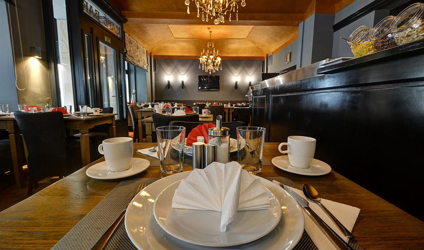 Картинка - 5