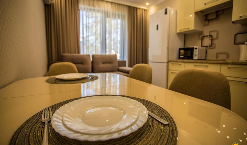 Картинка - 4