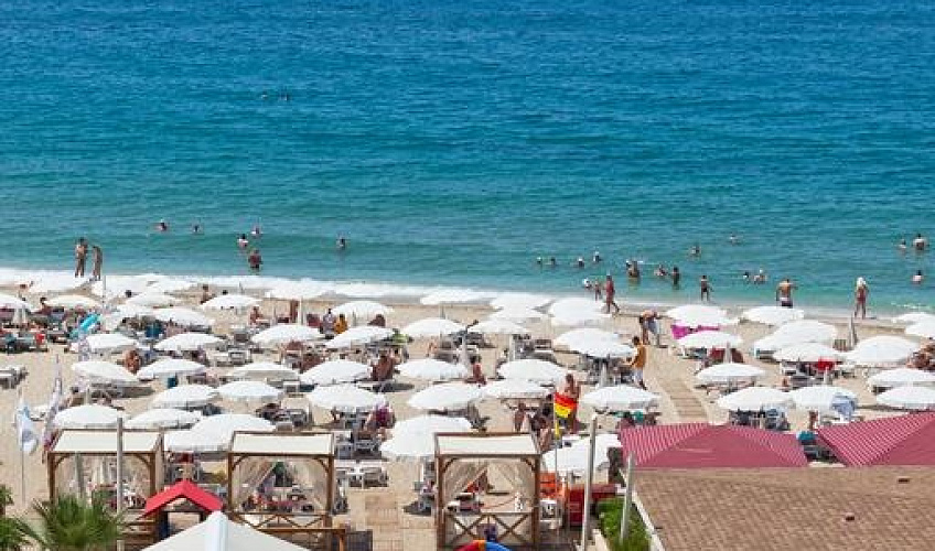 Картинка - 25