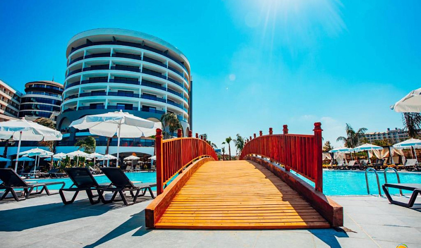 Картинка - 10