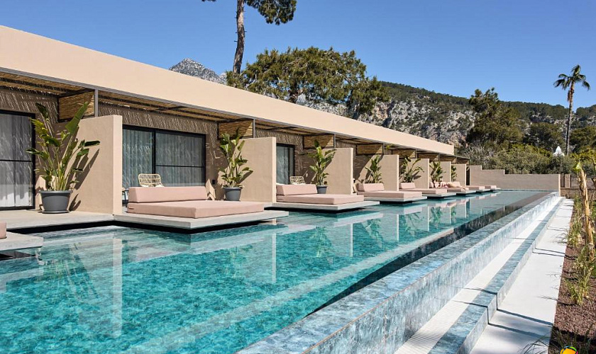 Картинка - 9