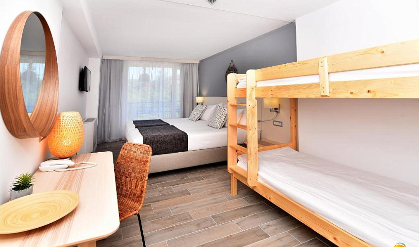 Картинка - 18