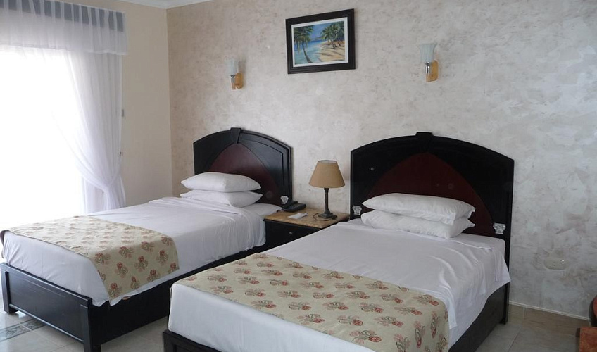 Картинка - 7