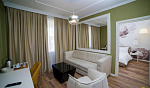 Картинка - 2