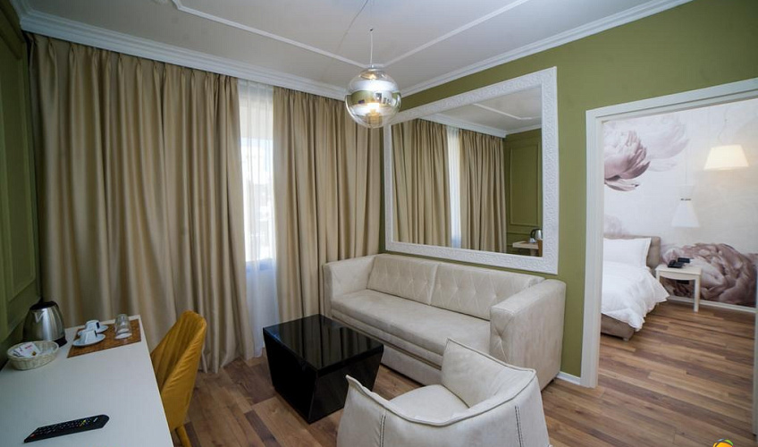 Картинка - 2