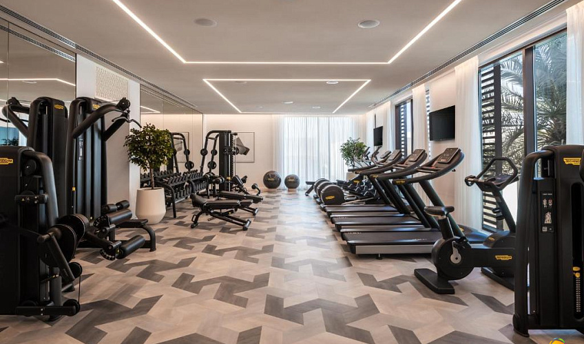 Картинка - 16