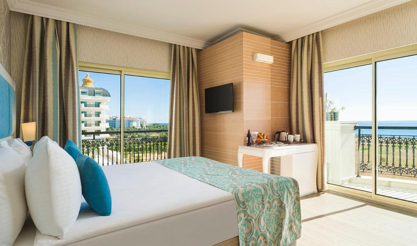 Картинка - 10