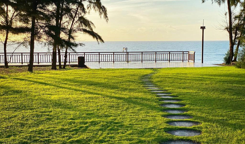 Картинка - 15