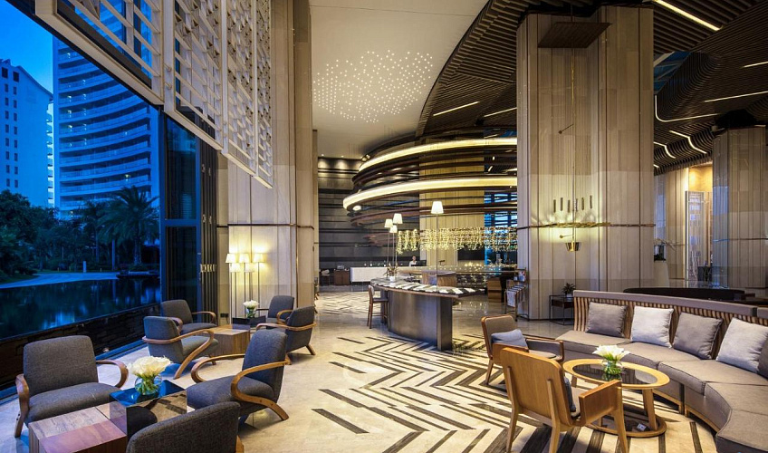 Картинка - 7