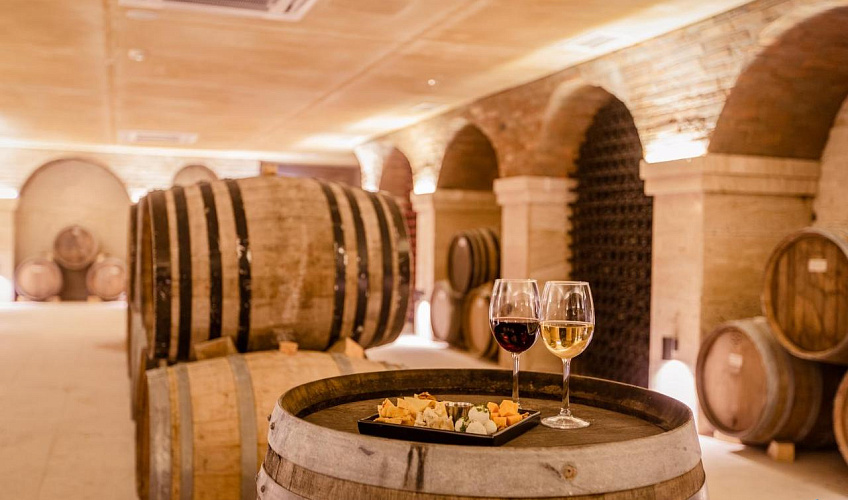 Картинка - 7