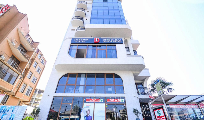 Картинка - 1