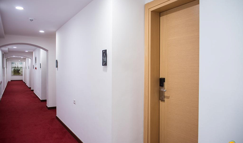 Картинка - 28