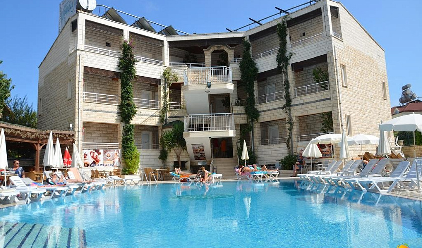 Картинка - 1