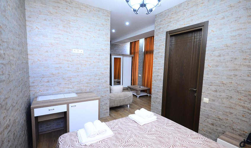 Картинка - 4