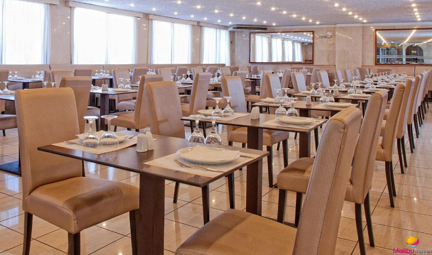 Картинка - 16