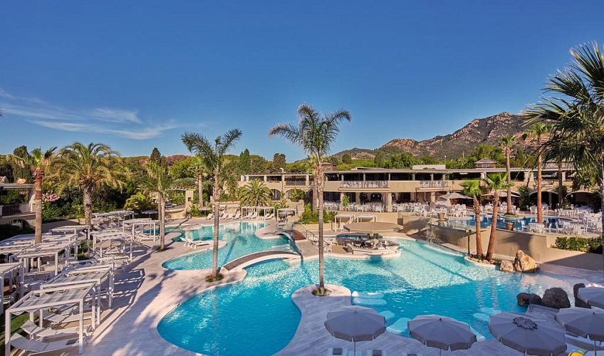 Картинка - 1