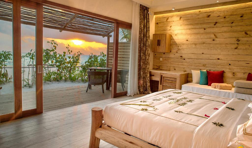 Картинка - 16