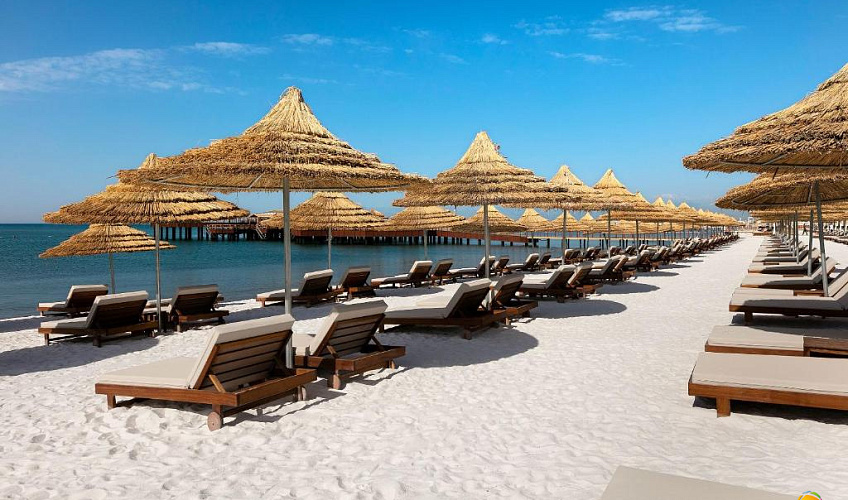 Картинка - 10