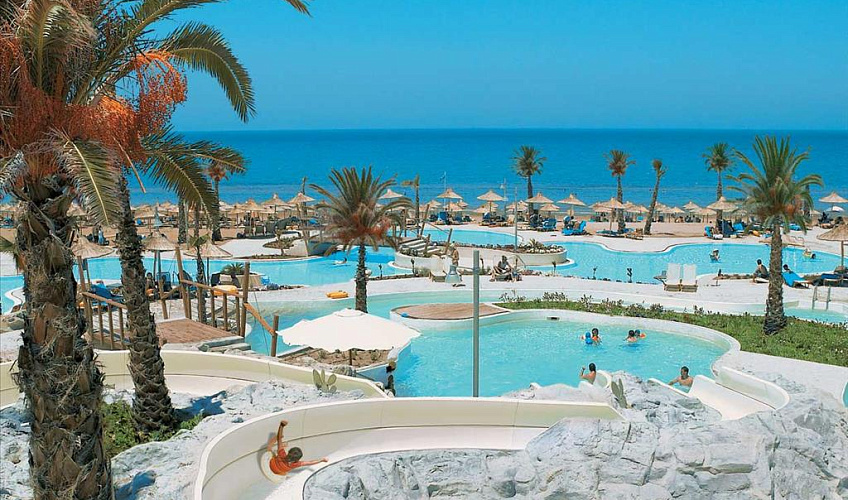 Картинка - 6