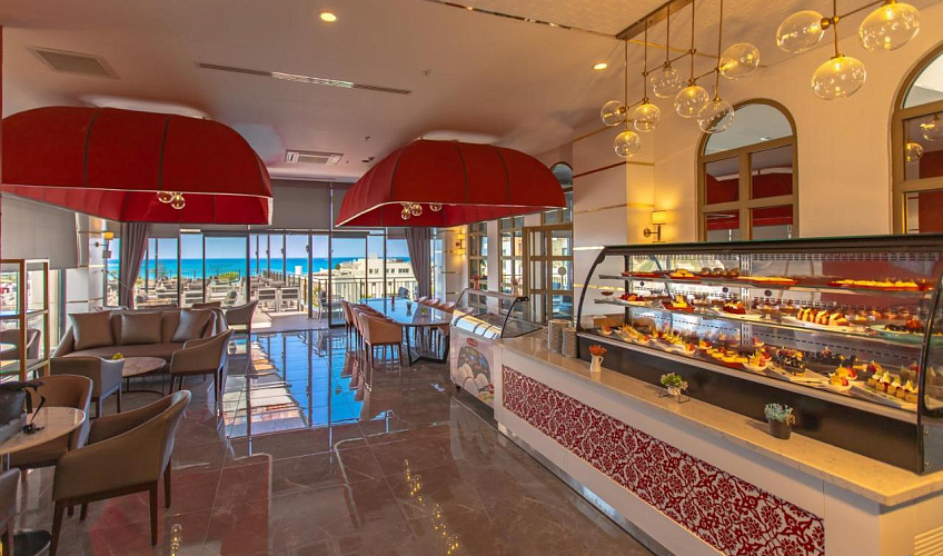 Картинка - 13