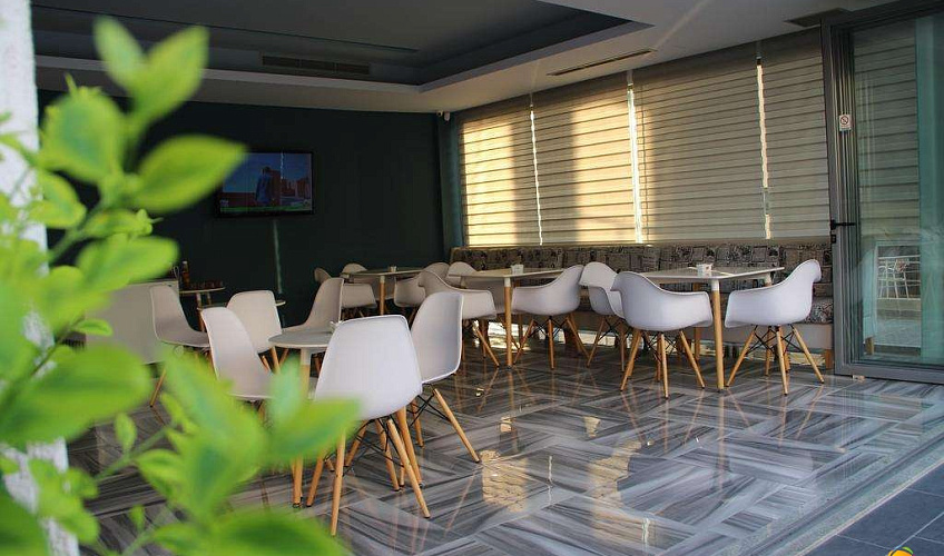 Картинка - 7