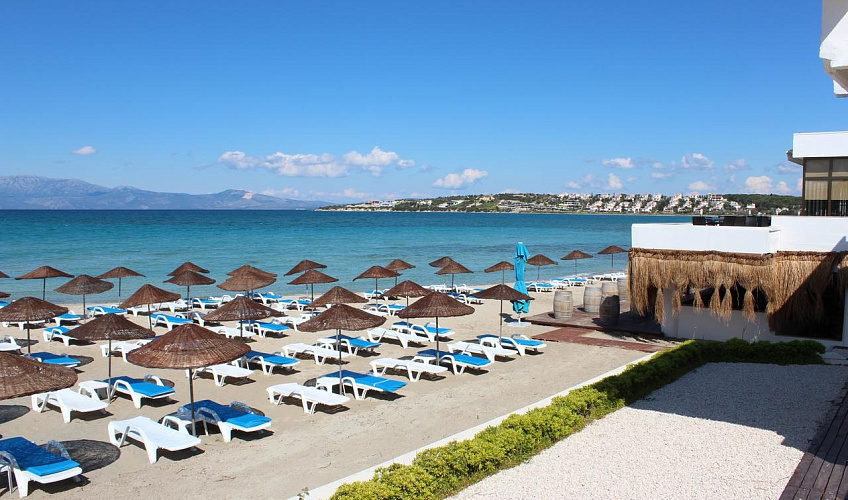 Картинка - 7