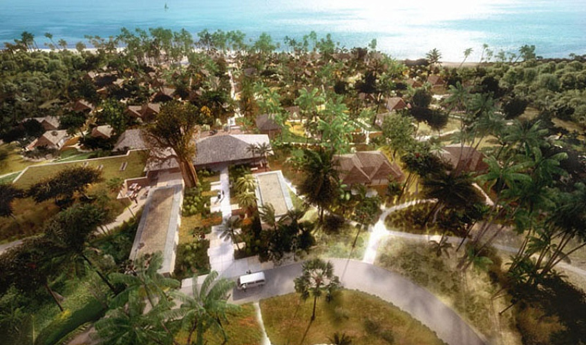 Картинка - 2