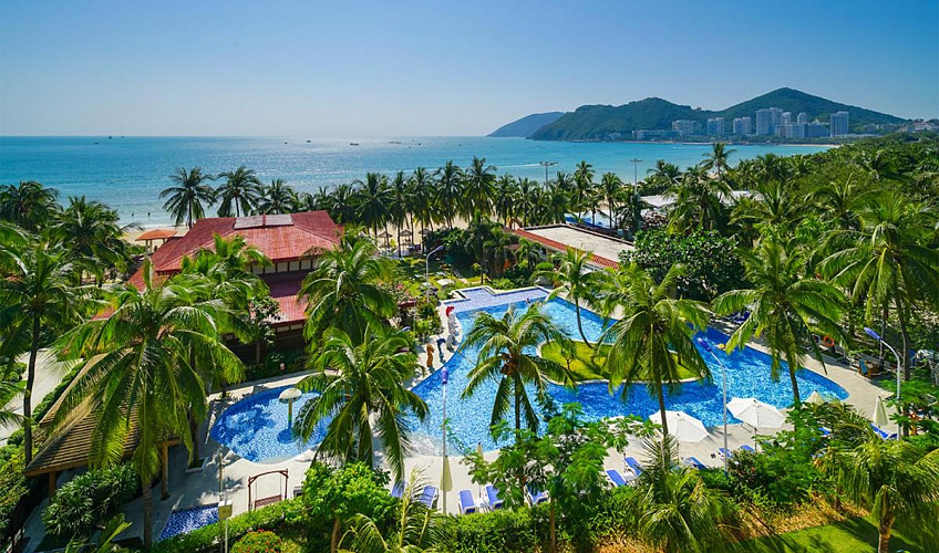 Картинка - 6