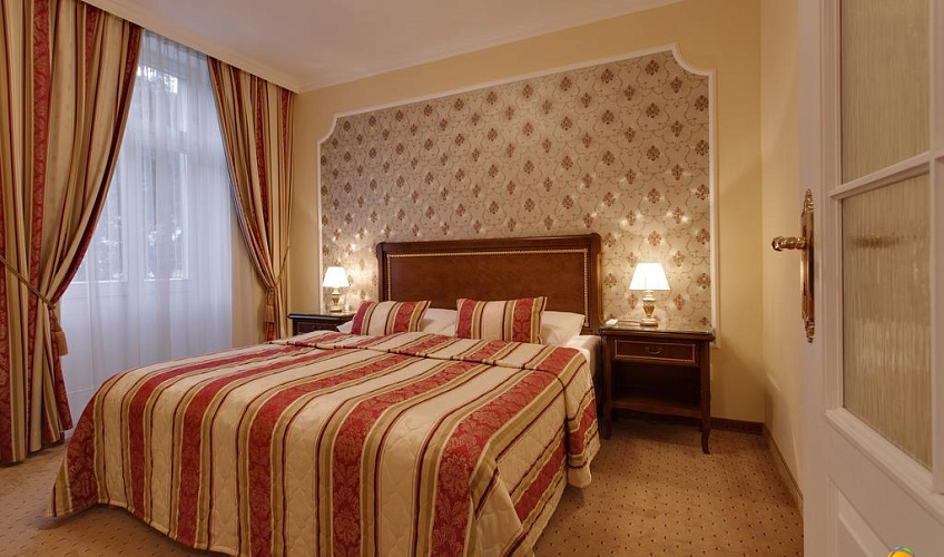 Картинка - 3