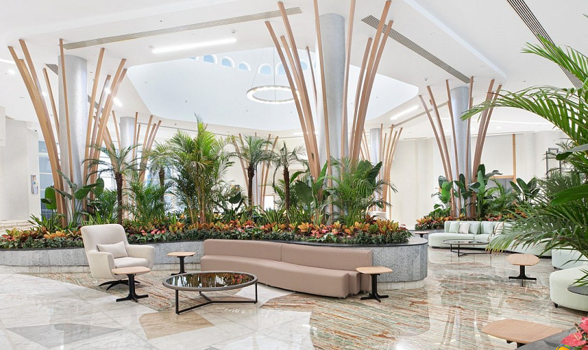 Картинка - 14