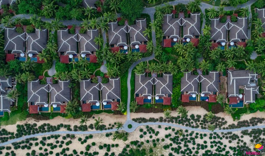 Картинка - 6