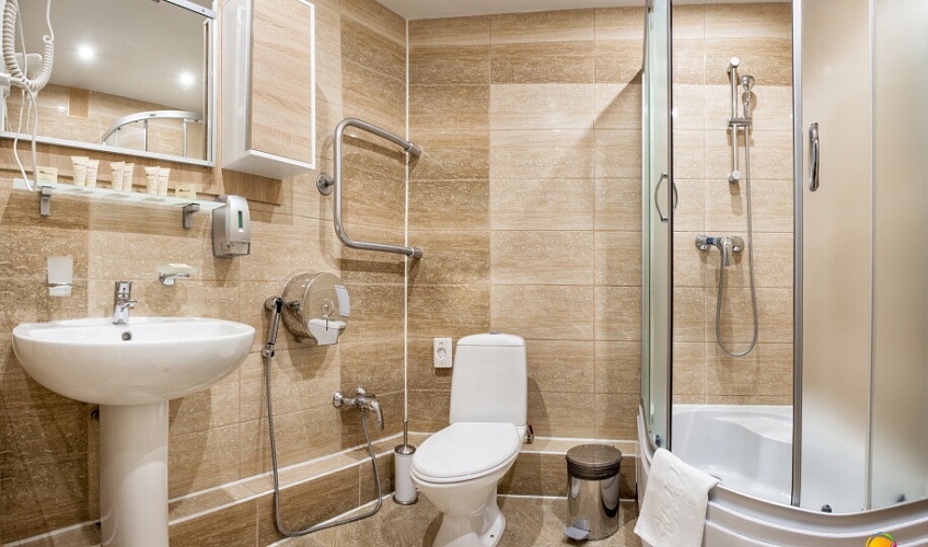 Картинка - 35