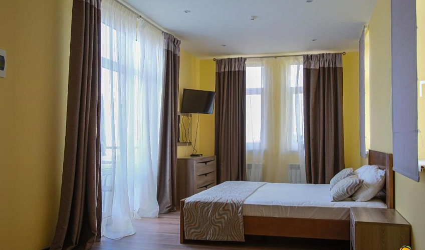 Картинка - 31