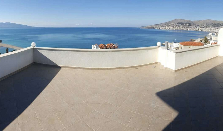 Картинка - 8