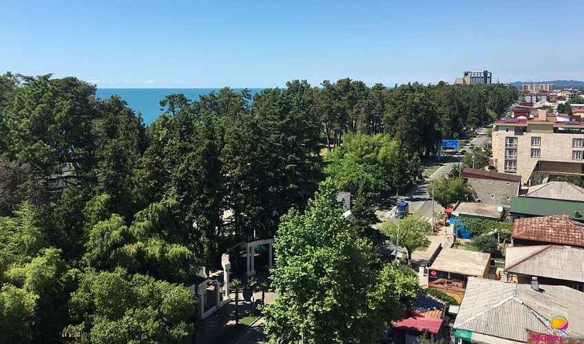 Картинка - 1