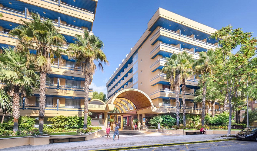 Картинка - 1