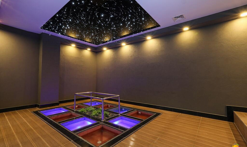 Картинка - 15