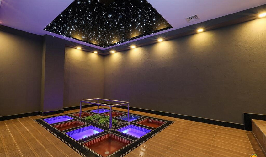 Картинка - 15