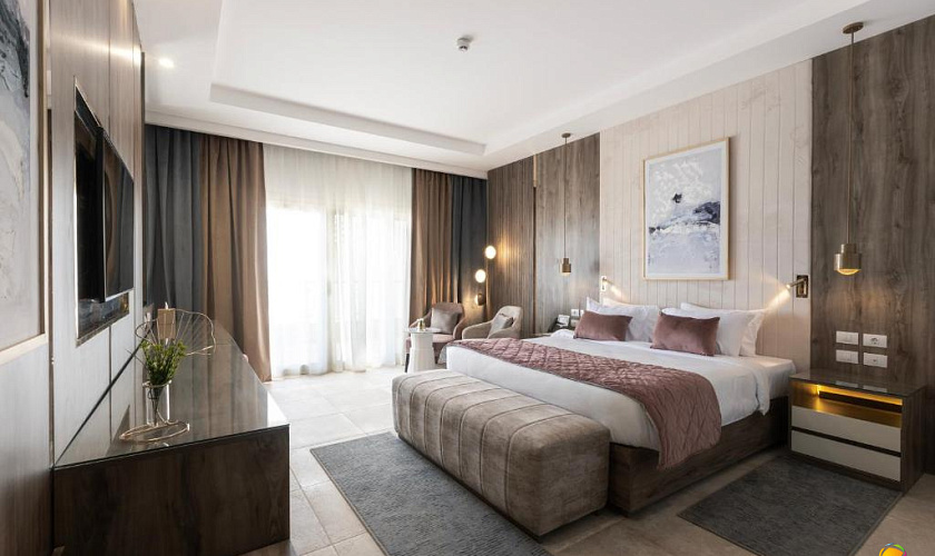 Картинка - 18