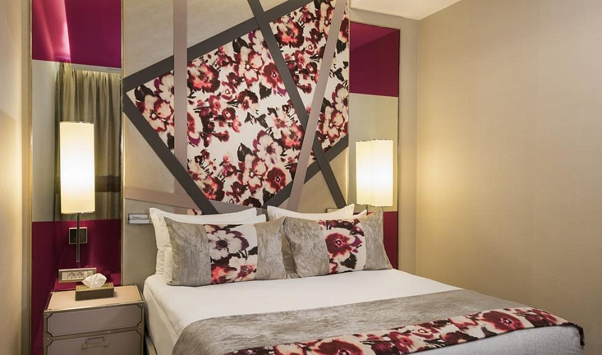 Картинка - 10