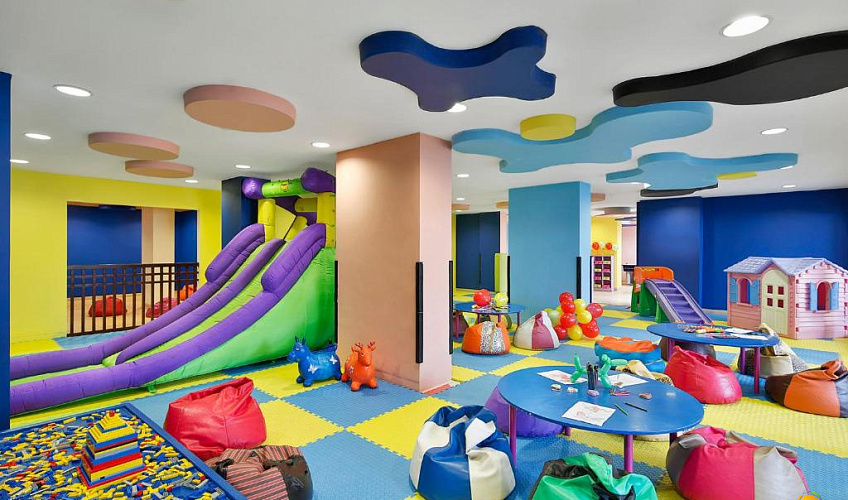 Картинка - 9