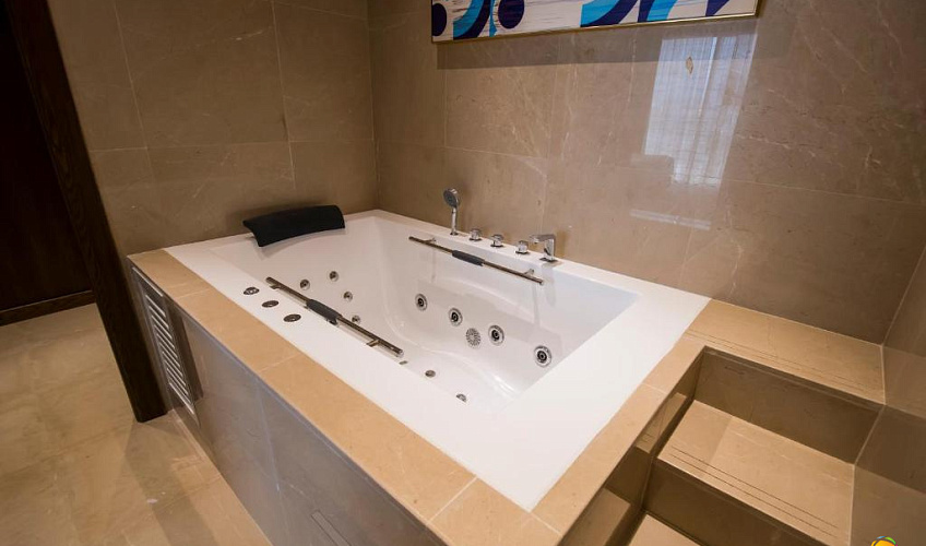 Картинка - 12