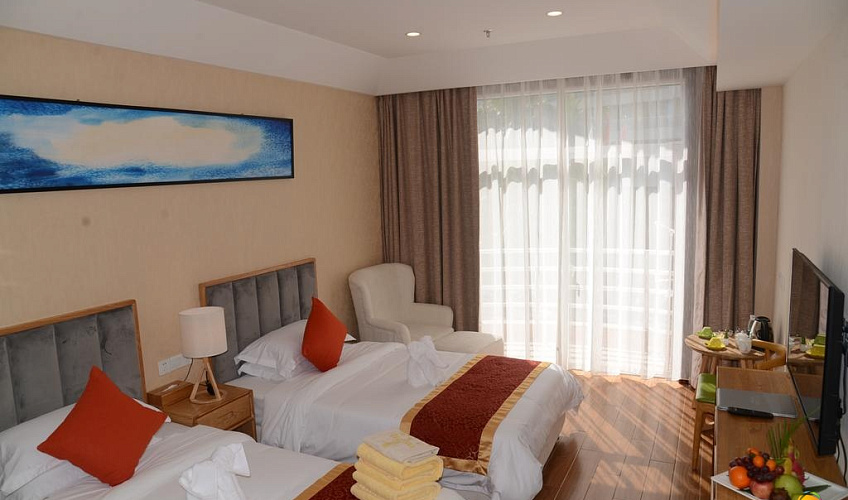 Картинка - 5