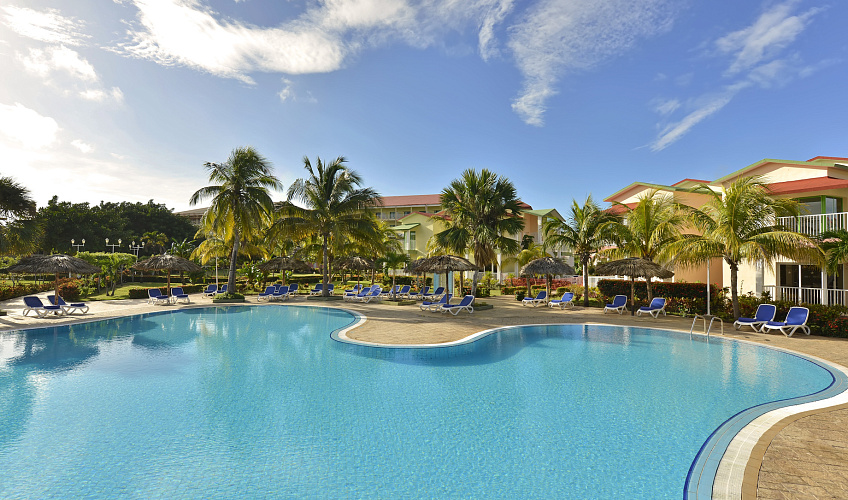 Картинка - 8