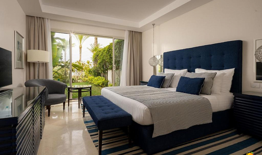 Картинка - 13